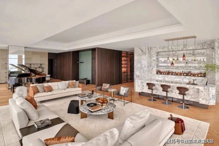 成都「蔚蓝卡地亚天际」售房部电话_春节优惠礼遇_楼盘核心亮点解析_2月最新房源动态(图6)