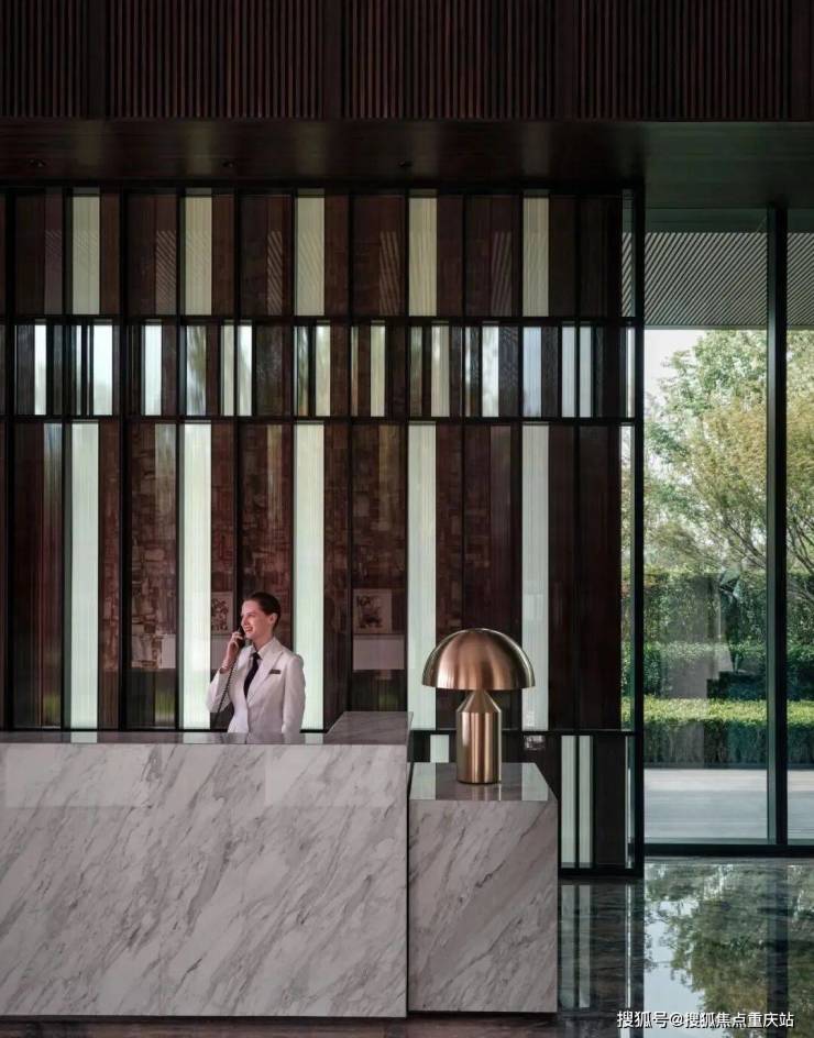 成都「蔚蓝卡地亚天际」售房部电话_春节优惠礼遇_楼盘核心亮点解析_2月最新房源动态(图7)