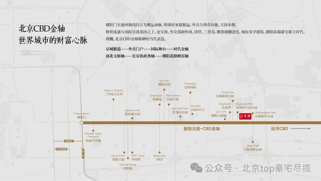 火热中！@北京璞樾售楼处发布：北京璞樾诚邀莅临品鉴(图7)