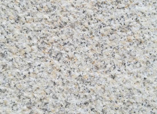 防滑耐磨的大理石铺装用石材由具备加工能力的石材批发厂家直供