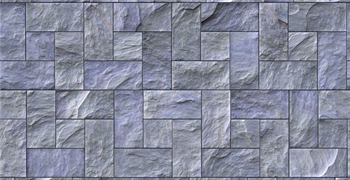 石材种类名称及图片装修常见石材盘点