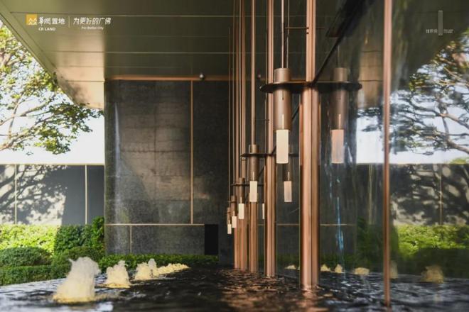 又到年底交付季！有娃家庭挚爱的小区终于出现了！