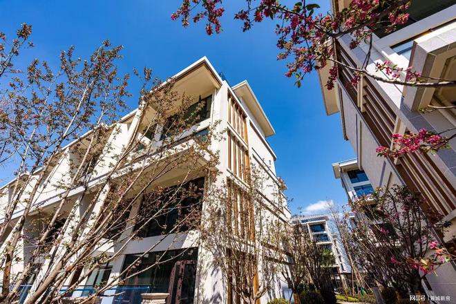 华兴滨江锦宸（成都）售楼处电话-华兴滨江锦宸楼盘详情-地址(图10)