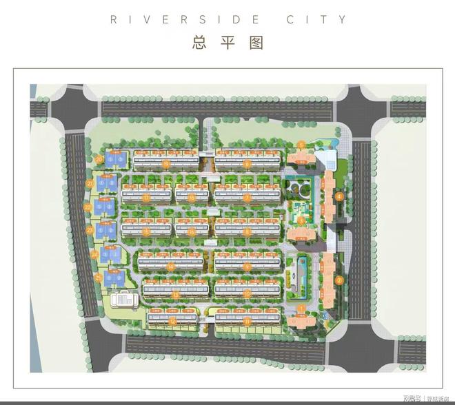 华兴滨江锦宸（成都）售楼处电话-华兴滨江锦宸楼盘详情-地址(图8)
