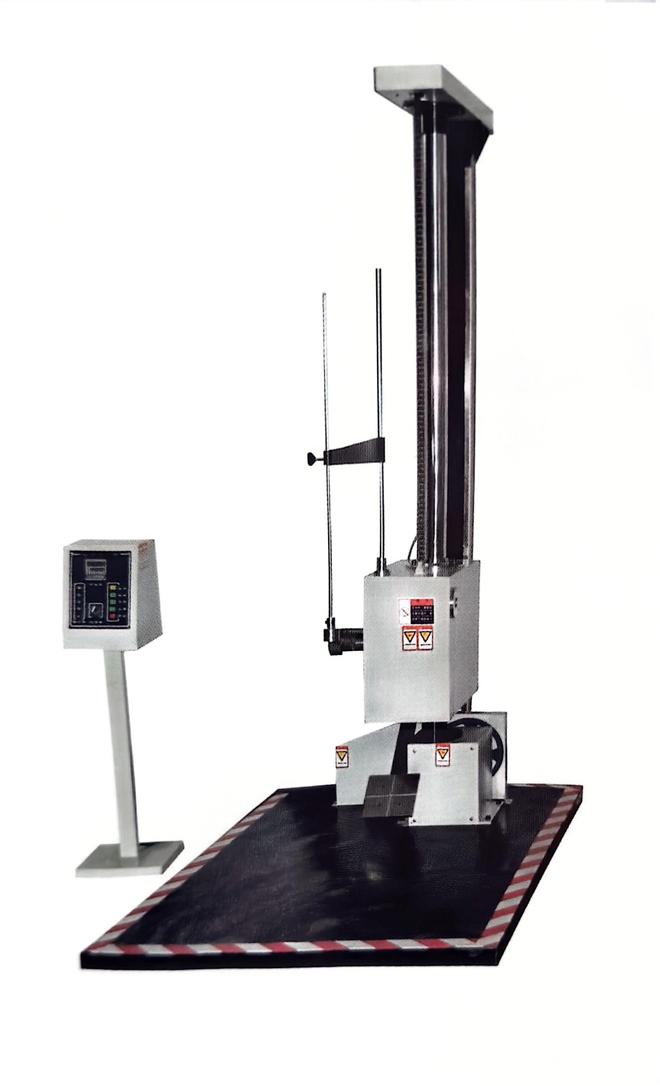 2024单臂跌落试验机十大品牌排行哪家专业性能最强？