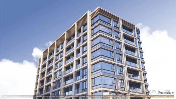 保利誉滨江(售楼处地址)2026-保利誉滨江销售中心-环境-户型-价格-地址-楼盘详情-配套-电话-交房时间-配套-电话