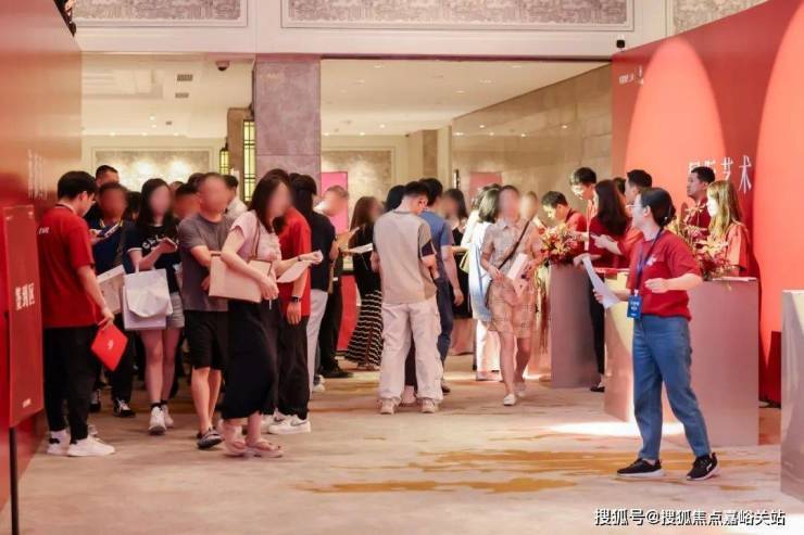 2026新房AI热搜)万科中兴傲舍售楼处电话-万科中兴傲舍热线(售楼处地址欢迎您)-周边环境-户型图房价-地址-交房时间