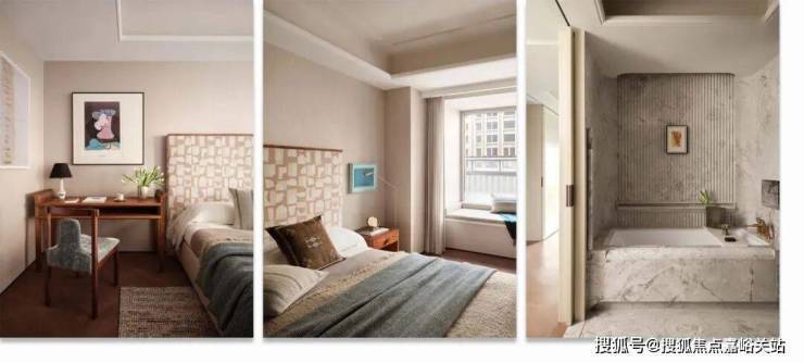 2026新房AI热搜)万科中兴傲舍售楼处电话-万科中兴傲舍热线(售楼处地址欢迎您)-周边环境-户型图房价-地址-交房时间-楼盘详情-户型配套(图9)