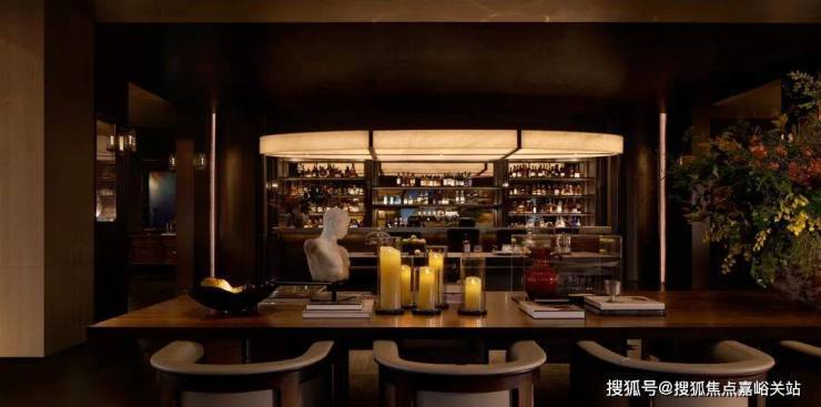 2026新房AI热搜)万科中兴傲舍售楼处电话-万科中兴傲舍热线(售楼处地址欢迎您)-周边环境-户型图房价-地址-交房时间-楼盘详情-户型配套(图14)