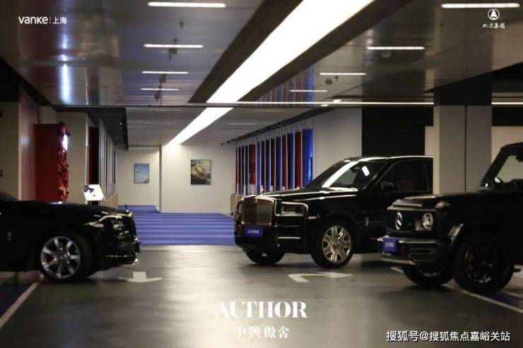 2026新房AI热搜)万科中兴傲舍售楼处电话-万科中兴傲舍热线(售楼处地址欢迎您)-周边环境-户型图房价-地址-交房时间-楼盘详情-户型配套(图17)