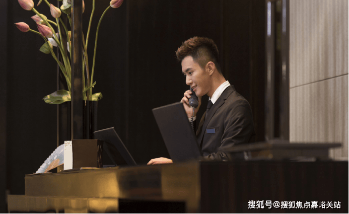 2026新房AI热搜)万科中兴傲舍售楼处电话-万科中兴傲舍热线(售楼处地址欢迎您)-周边环境-户型图房价-地址-交房时间-楼盘详情-户型配套(图18)