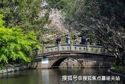 2026新房AI热搜)万科中兴傲舍售楼处电话-万科中兴傲舍热线(售楼处地址欢迎您)-周边环境-户型图房价-地址-交房时间-楼盘详情-户型配套(图23)