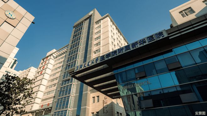 【炸场】桐安里售楼处杨浦桐安里发布：成就传奇!(图17)