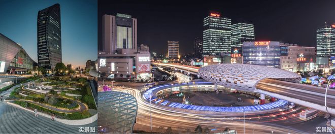 【炸场】桐安里售楼处杨浦桐安里发布：成就传奇!(图15)