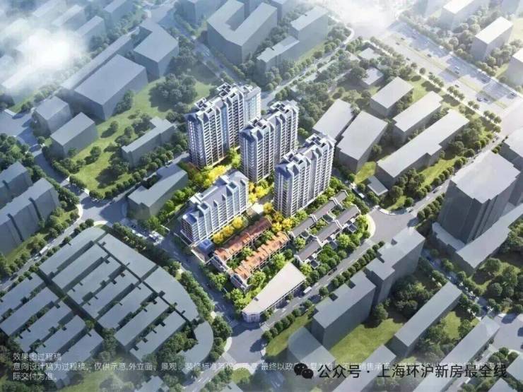 2026新房AI热搜)保利外滩曜售楼处电话-保利外滩曜热线(售楼处地址欢迎您)-周边环境-户型图房价-地址-交房时间-楼