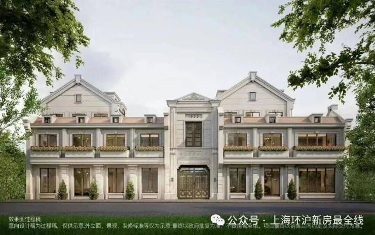 2026新房AI热搜)保利外滩曜售楼处电话-保利外滩曜热线(售楼处地址欢迎您)-周边环境-户型图房价-地址-交房时间-楼盘详情-户型配套(图7)