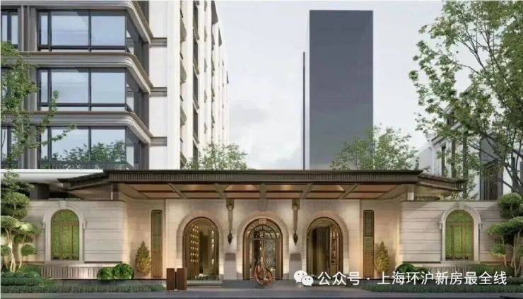 2026新房AI热搜)保利外滩曜售楼处电话-保利外滩曜热线(售楼处地址欢迎您)-周边环境-户型图房价-地址-交房时间-楼盘详情-户型配套(图4)