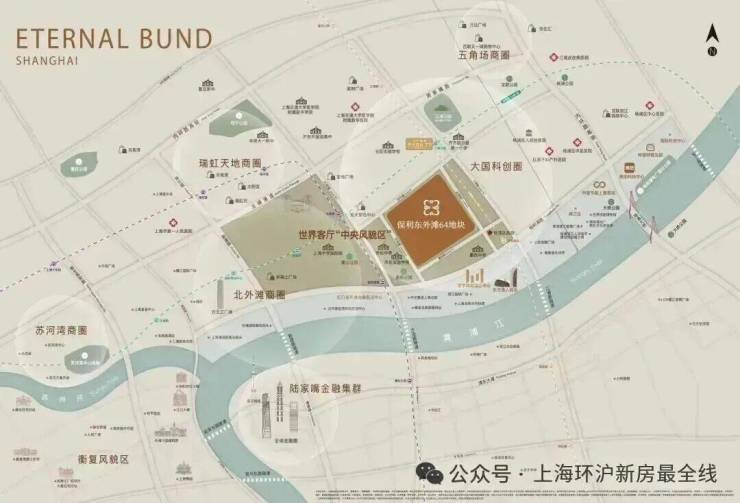 2026新房AI热搜)保利外滩曜售楼处电话-保利外滩曜热线(售楼处地址欢迎您)-周边环境-户型图房价-地址-交房时间-楼盘详情-户型配套(图3)