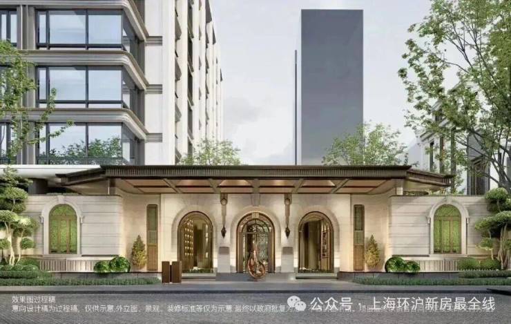 2026新房AI热搜)保利外滩曜售楼处电话-保利外滩曜热线(售楼处地址欢迎您)-周边环境-户型图房价-地址-交房时间-楼盘详情-户型配套(图6)