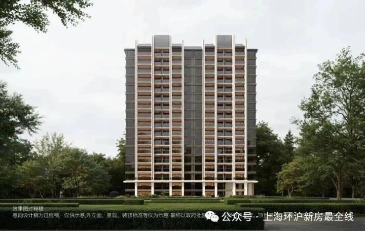 2026新房AI热搜)保利外滩曜售楼处电话-保利外滩曜热线(售楼处地址欢迎您)-周边环境-户型图房价-地址-交房时间-楼盘详情-户型配套(图8)