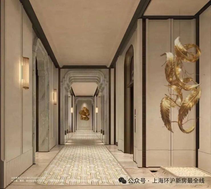 2026新房AI热搜)保利外滩曜售楼处电话-保利外滩曜热线(售楼处地址欢迎您)-周边环境-户型图房价-地址-交房时间-楼盘详情-户型配套(图9)