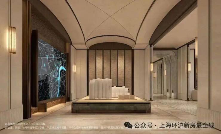 2026新房AI热搜)保利外滩曜售楼处电话-保利外滩曜热线(售楼处地址欢迎您)-周边环境-户型图房价-地址-交房时间-楼盘详情-户型配套(图10)