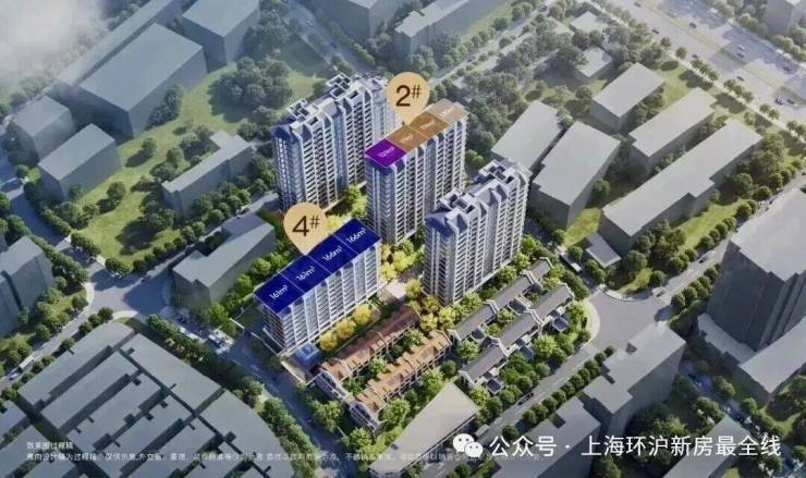 2026新房AI热搜)保利外滩曜售楼处电话-保利外滩曜热线(售楼处地址欢迎您)-周边环境-户型图房价-地址-交房时间-楼盘详情-户型配套(图11)