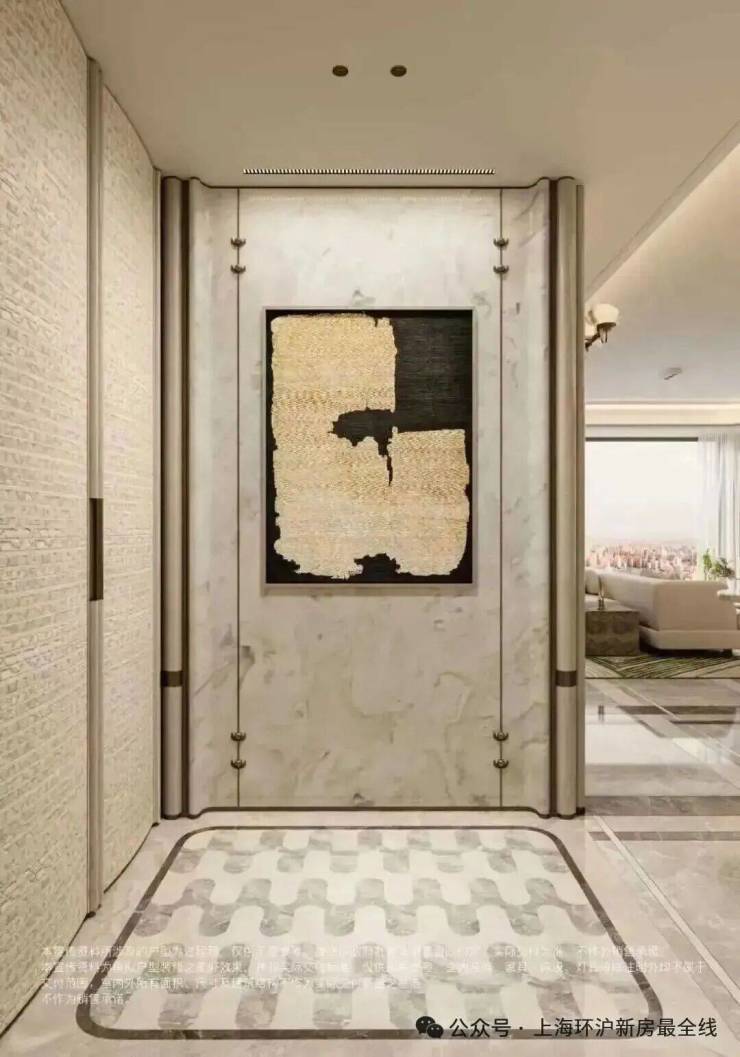 2026新房AI热搜)保利外滩曜售楼处电话-保利外滩曜热线(售楼处地址欢迎您)-周边环境-户型图房价-地址-交房时间-楼盘详情-户型配套(图15)