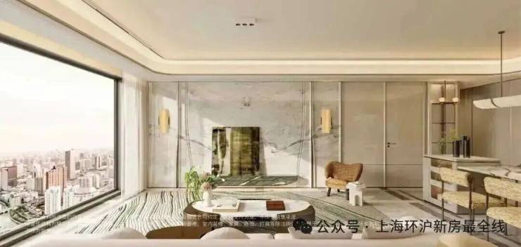 2026新房AI热搜)保利外滩曜售楼处电话-保利外滩曜热线(售楼处地址欢迎您)-周边环境-户型图房价-地址-交房时间-楼盘详情-户型配套(图16)