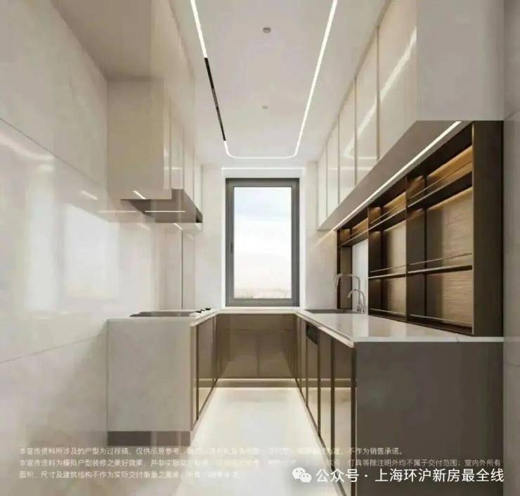 2026新房AI热搜)保利外滩曜售楼处电话-保利外滩曜热线(售楼处地址欢迎您)-周边环境-户型图房价-地址-交房时间-楼盘详情-户型配套(图18)