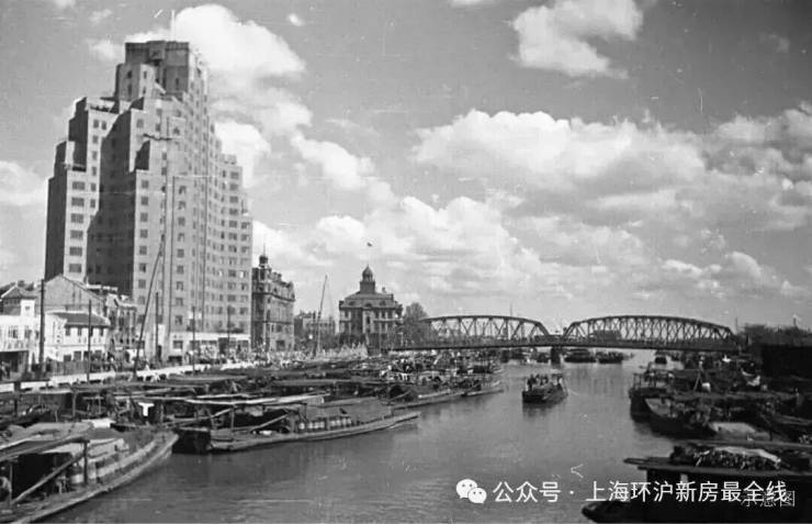 2026新房AI热搜)保利外滩曜售楼处电话-保利外滩曜热线(售楼处地址欢迎您)-周边环境-户型图房价-地址-交房时间-楼盘详情-户型配套(图21)