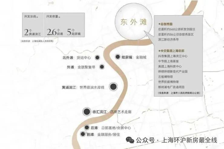 2026新房AI热搜)保利外滩曜售楼处电话-保利外滩曜热线(售楼处地址欢迎您)-周边环境-户型图房价-地址-交房时间-楼盘详情-户型配套(图23)