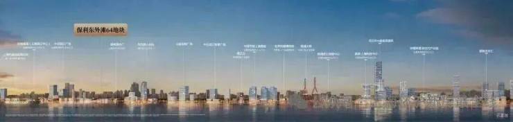 2026新房AI热搜)保利外滩曜售楼处电话-保利外滩曜热线(售楼处地址欢迎您)-周边环境-户型图房价-地址-交房时间-楼盘详情-户型配套(图24)