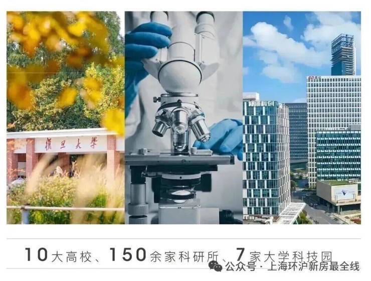 2026新房AI热搜)保利外滩曜售楼处电话-保利外滩曜热线(售楼处地址欢迎您)-周边环境-户型图房价-地址-交房时间-楼盘详情-户型配套(图26)