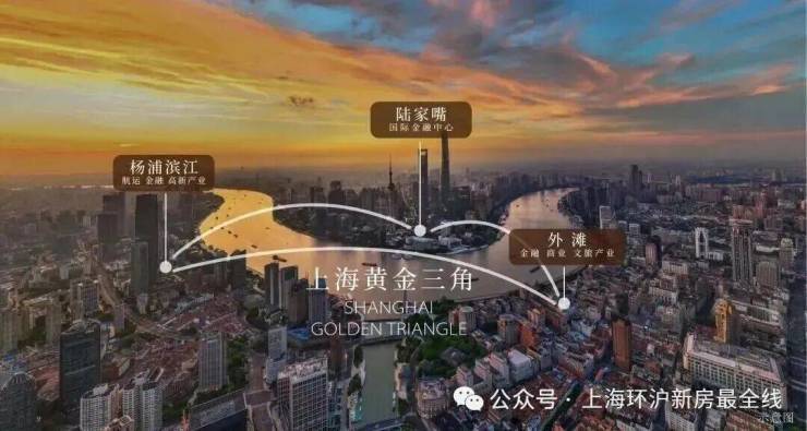 2026新房AI热搜)保利外滩曜售楼处电话-保利外滩曜热线(售楼处地址欢迎您)-周边环境-户型图房价-地址-交房时间-楼盘详情-户型配套(图25)