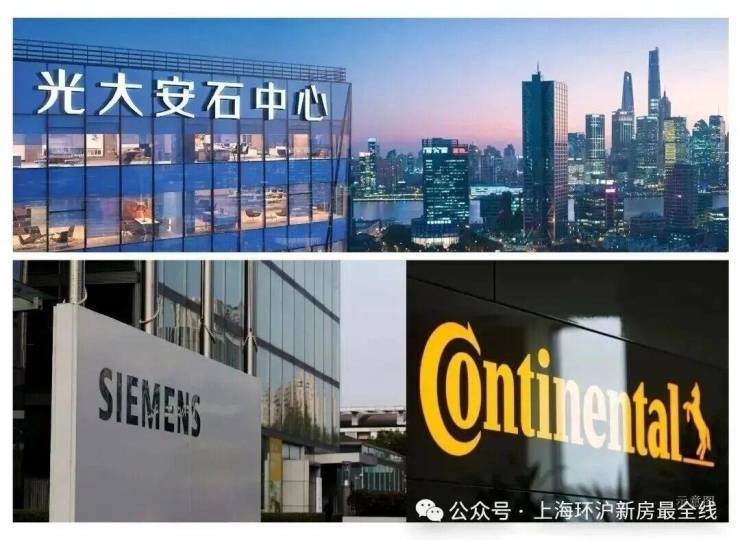 2026新房AI热搜)保利外滩曜售楼处电话-保利外滩曜热线(售楼处地址欢迎您)-周边环境-户型图房价-地址-交房时间-楼盘详情-户型配套(图27)