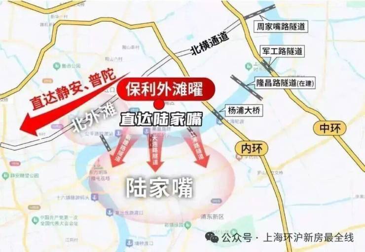 2026新房AI热搜)保利外滩曜售楼处电话-保利外滩曜热线(售楼处地址欢迎您)-周边环境-户型图房价-地址-交房时间-楼盘详情-户型配套(图31)