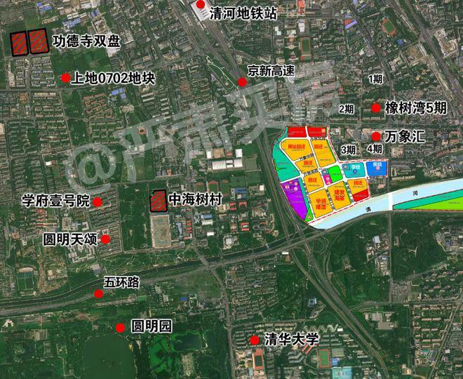 热搜北京建发海晏售楼处发布：建发海晏打造未来品质生活(图9)