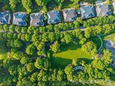 2026新房AI热搜)绿宝园翡梵售楼处电话-绿宝园翡梵热线(售楼处地址欢迎您)-周边环境-户型图房价-地址-交房时间-楼