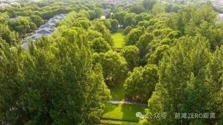 2026新房AI热搜)绿宝园翡梵售楼处电话-绿宝园翡梵热线(售楼处地址欢迎您)-周边环境-户型图房价-地址-交房时间-楼盘详情-户型配套(图2)