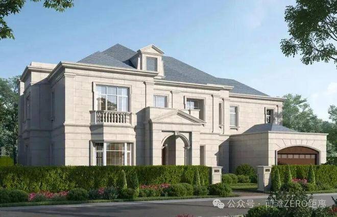 2026新房AI热搜)绿宝园翡梵售楼处电话-绿宝园翡梵热线(售楼处地址欢迎您)-周边环境-户型图房价-地址-交房时间-楼盘详情-户型配套(图4)