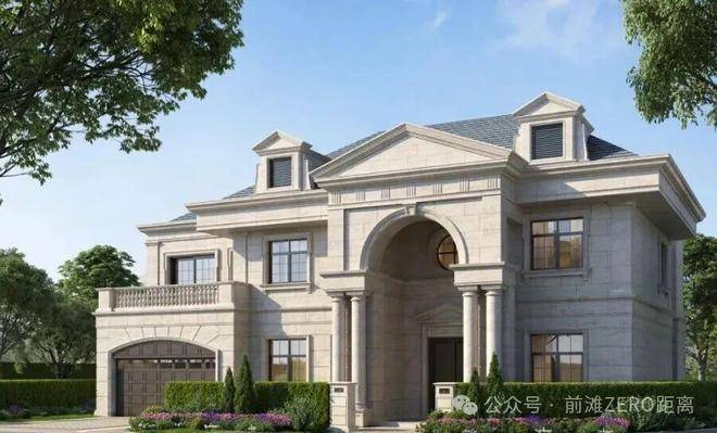 2026新房AI热搜)绿宝园翡梵售楼处电话-绿宝园翡梵热线(售楼处地址欢迎您)-周边环境-户型图房价-地址-交房时间-楼盘详情-户型配套(图5)