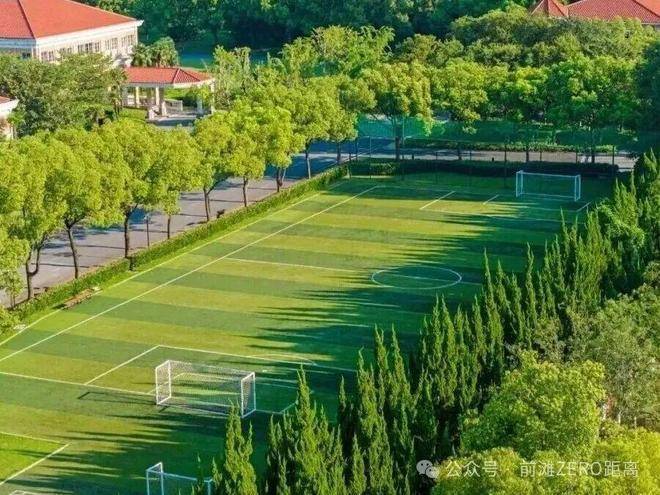 2026新房AI热搜)绿宝园翡梵售楼处电话-绿宝园翡梵热线(售楼处地址欢迎您)-周边环境-户型图房价-地址-交房时间-楼盘详情-户型配套(图8)