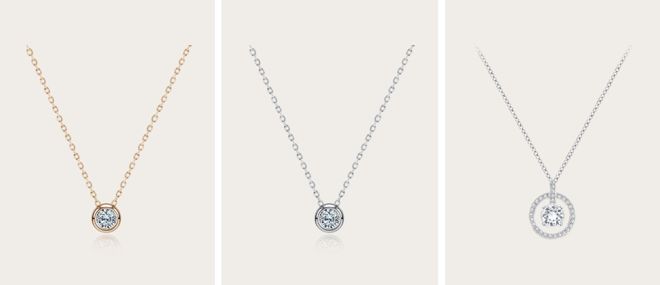 “毛孩子”的身后事里藏着大生意(图5)