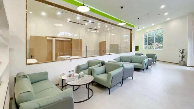 “毛孩子”的身后事里藏着大生意(图2)