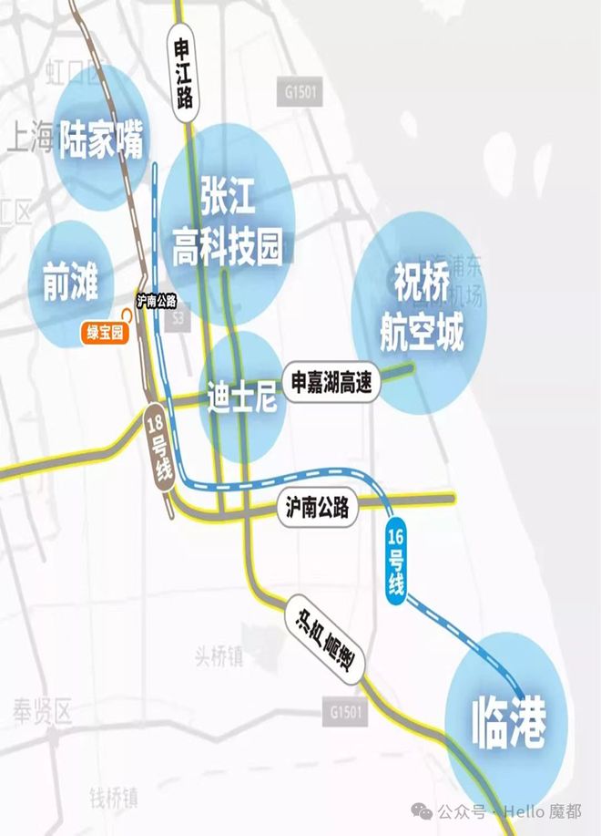 2026绿宝园翡梵网站-楼盘详情-户型配套(图3)
