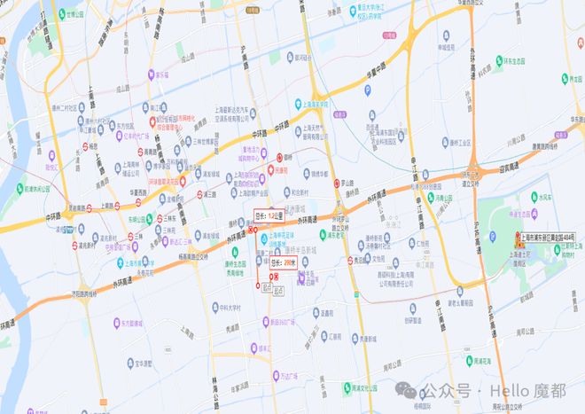 2026绿宝园翡梵网站-楼盘详情-户型配套(图4)