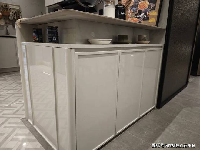 ✨中环置地中心・望雲售楼处：云端望尽城央峯境自此无界！(图3)