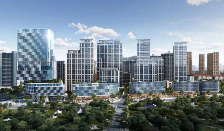 虹口源717(售楼处)首页-虹口源717销售中心-价格-地址-楼盘详情-配套-电话-交房时间-配套-电话-交房时间-售楼