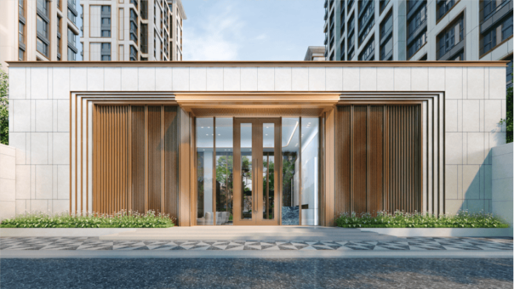 虹口源717(售楼处)首页-虹口源717销售中心-价格-地址-楼盘详情-配套-电话-交房时间-配套-电话-交房时间-售楼中心欢迎您(图7)